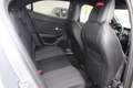 Opel Mokka-E GS Line Argent - thumbnail 9