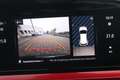 Opel Mokka-E GS Line Argent - thumbnail 21