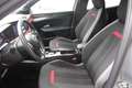 Opel Mokka-E GS Line Argent - thumbnail 13