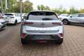 Opel Mokka-E GS Line Argent - thumbnail 7