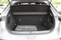 Opel Mokka-E GS Line Argent - thumbnail 8