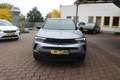 Opel Mokka-E GS Line Silber - thumbnail 5