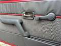 Austin Metro 1300 MG Turbo Rouge - thumbnail 12