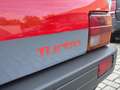 Austin Metro 1300 MG Turbo Rouge - thumbnail 16