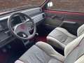 Austin Metro 1300 MG Turbo Rouge - thumbnail 11