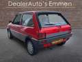 Austin Metro 1300 MG Turbo Rouge - thumbnail 5