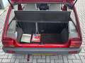 Austin Metro 1300 MG Turbo Rouge - thumbnail 8