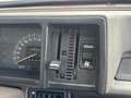 Austin Metro 1300 MG Turbo Rouge - thumbnail 15