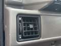 Austin Metro 1300 MG Turbo Rouge - thumbnail 14
