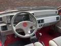 Austin Metro 1300 MG Turbo Rouge - thumbnail 10