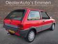 Austin Metro 1300 MG Turbo Rouge - thumbnail 6