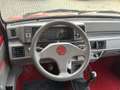 Austin Metro 1300 MG Turbo Rouge - thumbnail 9