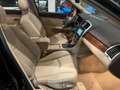 Cadillac SRX 3.6 AWD/UNICO PROPRIETARIO Noir - thumbnail 22