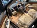 Cadillac SRX 3.6 AWD/UNICO PROPRIETARIO Noir - thumbnail 10