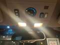 Cadillac SRX 3.6 AWD/UNICO PROPRIETARIO Noir - thumbnail 26