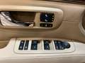 Cadillac SRX 3.6 AWD/UNICO PROPRIETARIO Noir - thumbnail 11