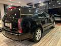 Cadillac SRX 3.6 AWD/UNICO PROPRIETARIO Noir - thumbnail 8