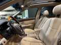 Cadillac SRX 3.6 AWD/UNICO PROPRIETARIO Noir - thumbnail 13