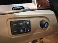Cadillac SRX 3.6 AWD/UNICO PROPRIETARIO Noir - thumbnail 14