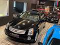 Cadillac SRX 3.6 AWD/UNICO PROPRIETARIO Noir - thumbnail 3