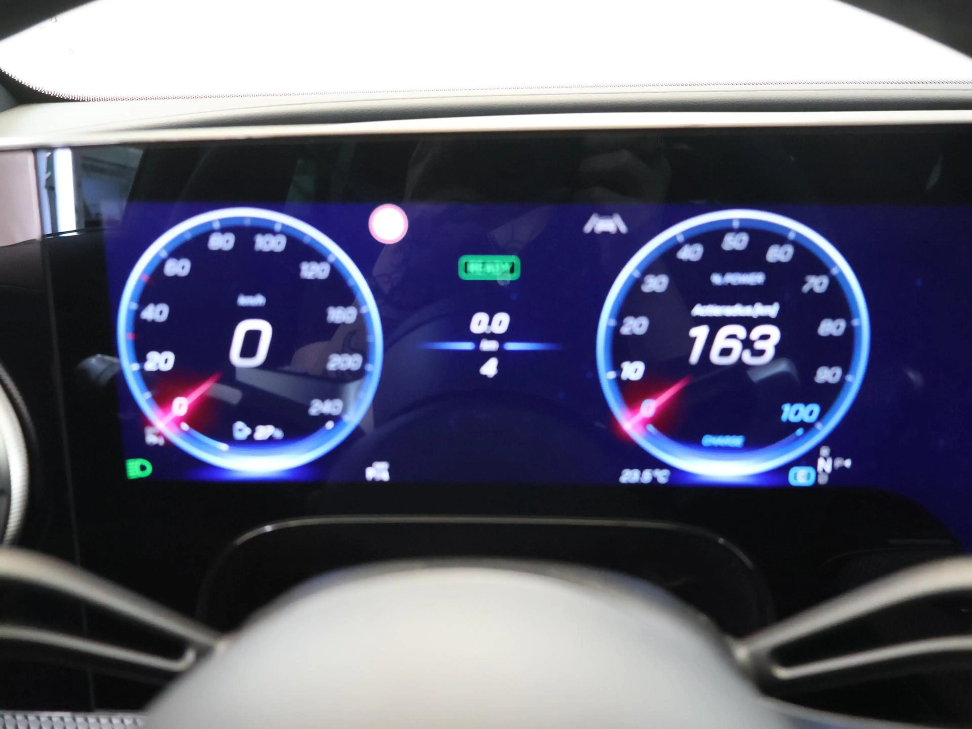 Mercedes-Benz GLC 400 4MATIC Launch Edition 94 kWh | Trekhaak | Hyperscr — photo 12