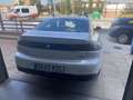 Peugeot 508 1.5BlueHDi S&S Business Line 130 Blanco - thumbnail 4