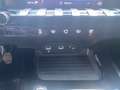 Peugeot 508 1.5BlueHDi S&S Business Line 130 Blanco - thumbnail 8