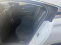Peugeot 508 1.5BlueHDi S&S Business Line 130 Blanco - thumbnail 6