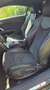 Audi TT TT Coupe 1.8 tfsi S line s-tronic Noir - thumbnail 10