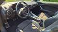 Audi TT TT Coupe 1.8 tfsi S line s-tronic Noir - thumbnail 9
