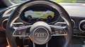 Audi TT TT Coupe 1.8 tfsi S line s-tronic Noir - thumbnail 3