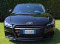 Audi TT TT Coupe 1.8 tfsi S line s-tronic Noir - thumbnail 8