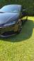 Audi TT TT Coupe 1.8 tfsi S line s-tronic Noir - thumbnail 5