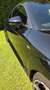 Audi TT TT Coupe 1.8 tfsi S line s-tronic Noir - thumbnail 2