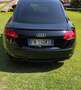 Audi TT TT Coupe 1.8 tfsi S line s-tronic Noir - thumbnail 7