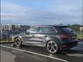 Audi A3 1.4 TFSI g-tron Sportback Attraction Noir - thumbnail 2