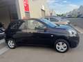 Nissan Micra Jolie micra✅ super état❗️airco❗️ Noir - thumbnail 4