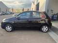 Nissan Micra Jolie micra✅ super état❗️airco❗️ Noir - thumbnail 5