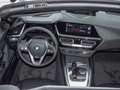 BMW Z4 Roadster sDrive 20i KAMERA NAVI HUD LED Grau - thumbnail 8
