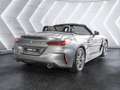 BMW Z4 Roadster sDrive 20i KAMERA NAVI HUD LED Grau - thumbnail 3