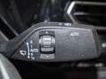 BMW Z4 Roadster sDrive 20i KAMERA NAVI HUD LED Grau - thumbnail 16
