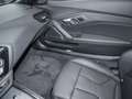 BMW Z4 Roadster sDrive 20i KAMERA NAVI HUD LED Grau - thumbnail 14