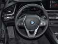 BMW Z4 Roadster sDrive 20i KAMERA NAVI HUD LED Grau - thumbnail 9