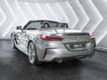 BMW Z4 Roadster sDrive 20i KAMERA NAVI HUD LED Grau - thumbnail 4