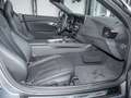 BMW Z4 Roadster sDrive 20i KAMERA NAVI HUD LED Grau - thumbnail 7