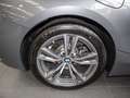 BMW Z4 Roadster sDrive 20i KAMERA NAVI HUD LED Grau - thumbnail 5