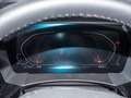 BMW Z4 Roadster sDrive 20i KAMERA NAVI HUD LED Grau - thumbnail 15