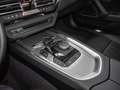 BMW Z4 Roadster sDrive 20i KAMERA NAVI HUD LED Grau - thumbnail 13