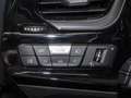 BMW Z4 Roadster sDrive 20i KAMERA NAVI HUD LED Grau - thumbnail 17