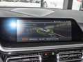 BMW Z4 Roadster sDrive 20i KAMERA NAVI HUD LED Grau - thumbnail 10